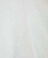 FITH（フィス）Tシャツ・カットソー 白 サイズ:2(M位) レディース/2200609560143