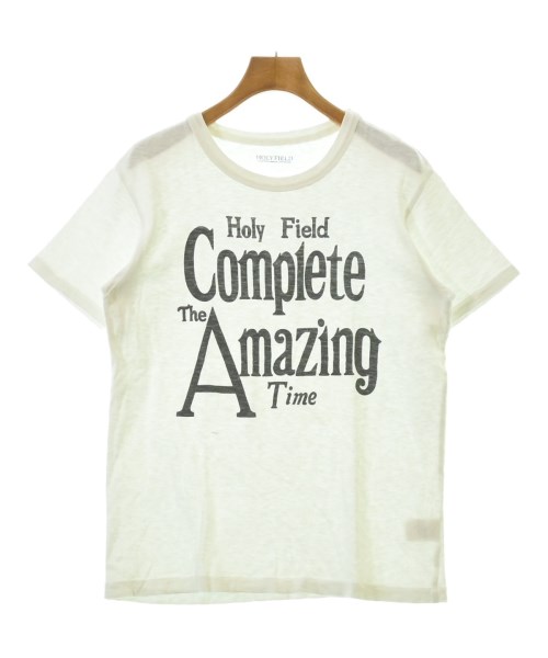 フィス(FITH)のFITH Tシャツ・カットソー