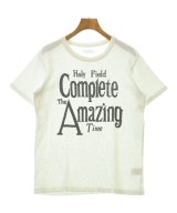 FITH Tシャツ・カットソー