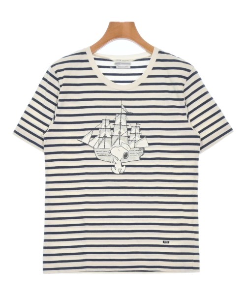 フィス(FITH)のFITH Tシャツ・カットソー