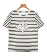 FITH Tシャツ・カットソー