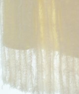 FITH（フィス）ロング・マキシ丈スカート 白 サイズ:02(M位) レディース/2200674388086