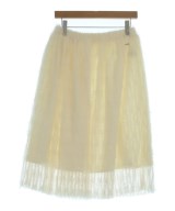 FITH ロング・マキシ丈スカート