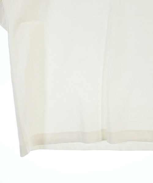 FITH（フィス）Tシャツ・カットソー 白 サイズ:1(S位) レディース/2200695962012