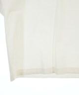 FITH（フィス）Tシャツ・カットソー 白 サイズ:1(S位) レディース/2200695962012