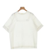 FITH Tシャツ・カットソー