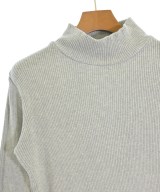 FITH（フィス）ニット・セーター グレー サイズ:1(S位) レディース/2200725125042