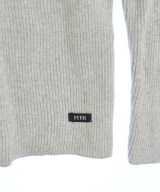 FITH（フィス）ニット・セーター グレー サイズ:1(S位) レディース/2200725125042