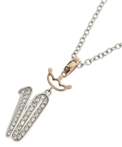 ガガミラノ(GAGA MILANO)のGAGA MILANO ネックレス