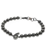GAGA MILANO ブレスレット・バングル