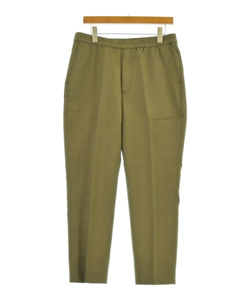 Hakuro(ハクロ)その他 カーキ サイズ:M/2200622964225