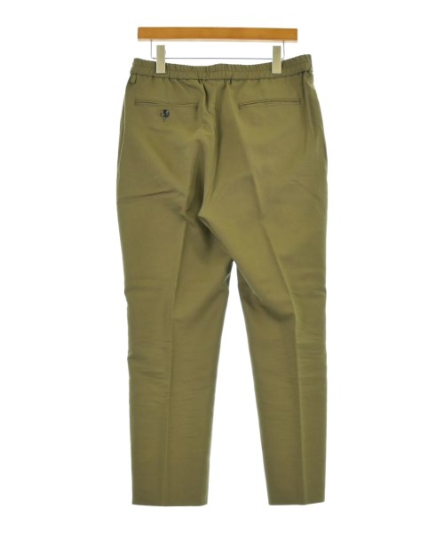 Hakuro（ハクロ）その他 カーキ サイズ:M メンズ/2200622964225