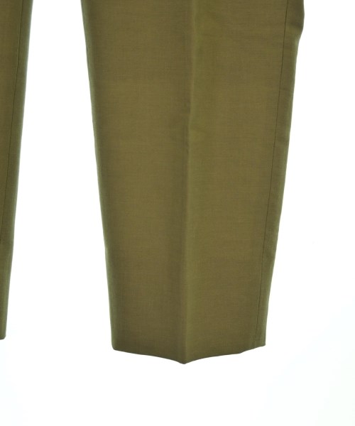 Hakuro（ハクロ）その他 カーキ サイズ:M メンズ/2200622964225