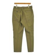 Hakuro（ハクロ）その他 カーキ サイズ:M メンズ/2200622964225