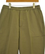 Hakuro（ハクロ）その他 カーキ サイズ:M メンズ/2200622964225