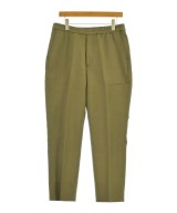 Hakuro パンツ（その他）