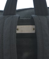 HEDGREN（ヘデグレン）バックパック・リュック 黒 サイズ:- レディース/2200640604011