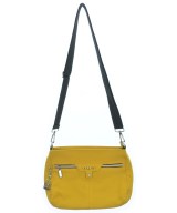 HEDGREN ショルダーバッグ