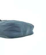 HEDGREN（ヘデグレン）ショルダーバッグ 青 サイズ:- メンズ/2200674319066