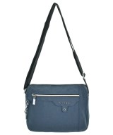 HEDGREN ショルダーバッグ