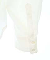 HIGH Tech by Claire Campbell（ハイテックバイクレアキャンベル）ブラウス 白 サイズ:42(L位) レディース/2200661335055