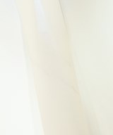 HIGH Tech by Claire Campbell（ハイテックバイクレアキャンベル）ブラウス 白 サイズ:42(L位) レディース/2200661335055