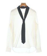 HIGH Tech by Claire Campbell ブラウス