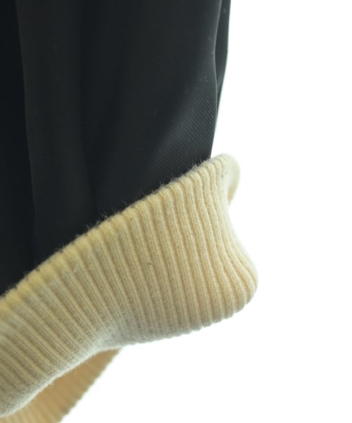 HIGH-GATE（ハイゲート）その他 黒 サイズ:1(S位) メンズ/2200639520049