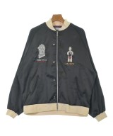 HIGH-GATE（ハイゲート）その他 黒 サイズ:1(S位) メンズ/2200639520049