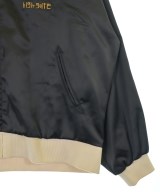 HIGH-GATE（ハイゲート）その他 黒 サイズ:1(S位) メンズ/2200639520049