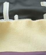 HIGH-GATE（ハイゲート）その他 黒 サイズ:1(S位) メンズ/2200639520049