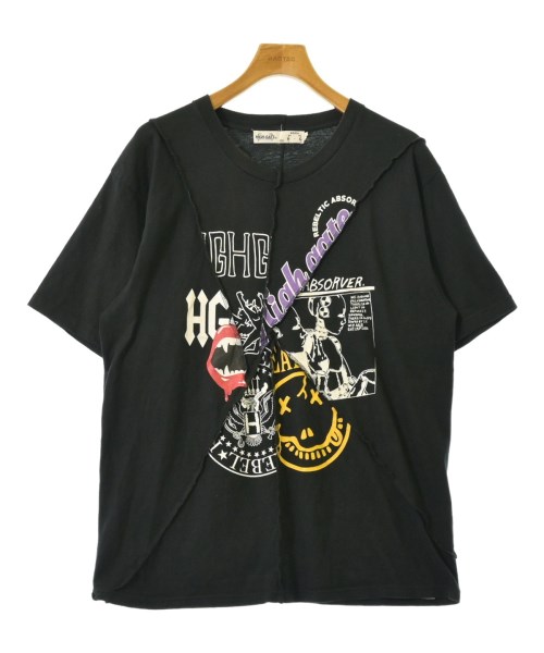 ハイゲート(HIGH-GATE)のHIGH-GATE Tシャツ・カットソー
