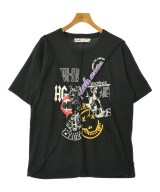 HIGH-GATE Tシャツ・カットソー