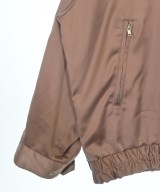 HIGH-GATE（ハイゲート）ブルゾン ピンク サイズ:2(M位) メンズ/2200619907013