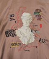 HIGH-GATE（ハイゲート）ブルゾン ピンク サイズ:2(M位) メンズ/2200619907013