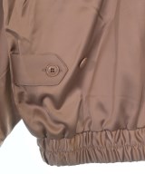 HIGH-GATE（ハイゲート）ブルゾン ピンク サイズ:2(M位) メンズ/2200619907013