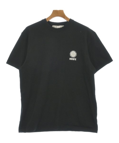 ハイゲート(HIGH-GATE)のHIGH-GATE Tシャツ・カットソー