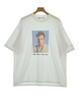 HIGH-GATE Tシャツ・カットソー