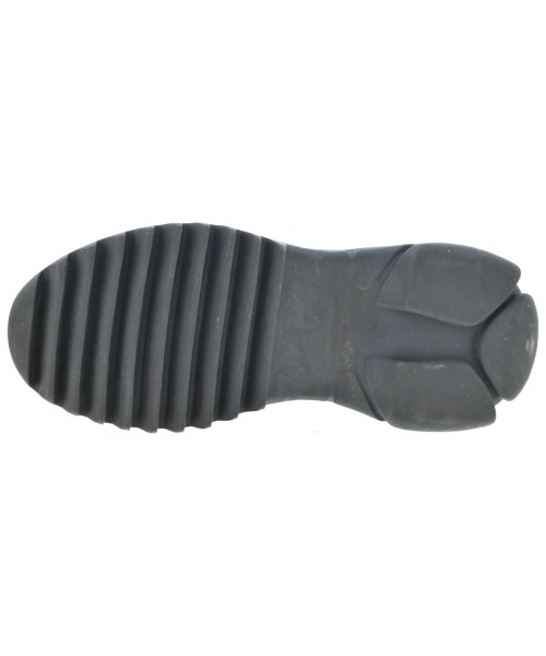 HIGH-GATE（ハイゲート）ビジネス・ドレスシューズ 黒 サイズ:EU41(26cm位) メンズ/2200657596033