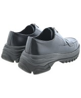 HIGH-GATE（ハイゲート）ビジネス・ドレスシューズ 黒 サイズ:EU41(26cm位) メンズ/2200657596033