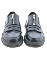 HIGH-GATE（ハイゲート）ビジネス・ドレスシューズ 黒 サイズ:EU41(26cm位) メンズ/2200657596033