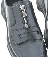 HIGH-GATE（ハイゲート）ビジネス・ドレスシューズ 黒 サイズ:EU41(26cm位) メンズ/2200657596033