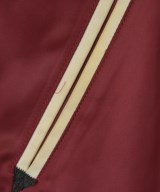 HIGH-GATE（ハイゲート）その他 赤 サイズ:2(M位) メンズ/2200715450017