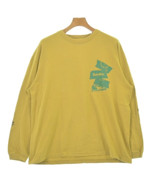 HIGH-GATE(ハイゲート)のTシャツ・カットソー サイズ:1(S位) 3,300円