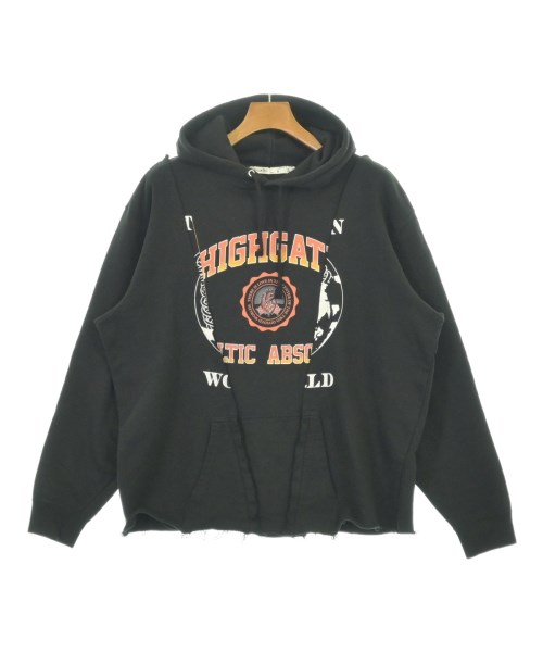 HIGH-GATE(ハイゲート)のパーカー サイズ:2(M位) 5,800円