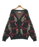 HIGH-GATE カーディガン