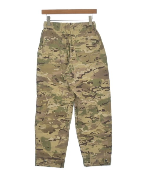 HOUSE HOLD（ハウスホールド）その他 ベージュ サイズ:M メンズ/2200627796142