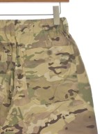 HOUSE HOLD（ハウスホールド）その他 ベージュ サイズ:M メンズ/2200627796142