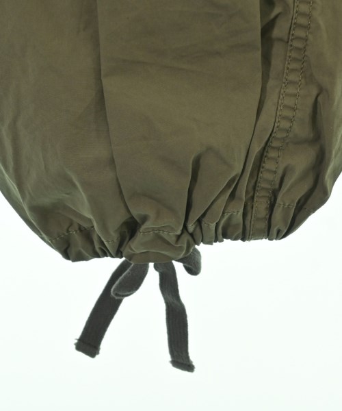 HOUSE HOLD（ハウスホールド）カーゴパンツ カーキ サイズ:M メンズ/2200646993324