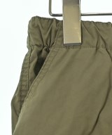 HOUSE HOLD（ハウスホールド）カーゴパンツ カーキ サイズ:M メンズ/2200646993324